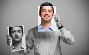 ویژگی های شخصیتی افراد ناسالم:قسمت سوم