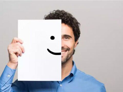 ویژگی های شخصیتی افراد ناسالم:قسمت چهارم