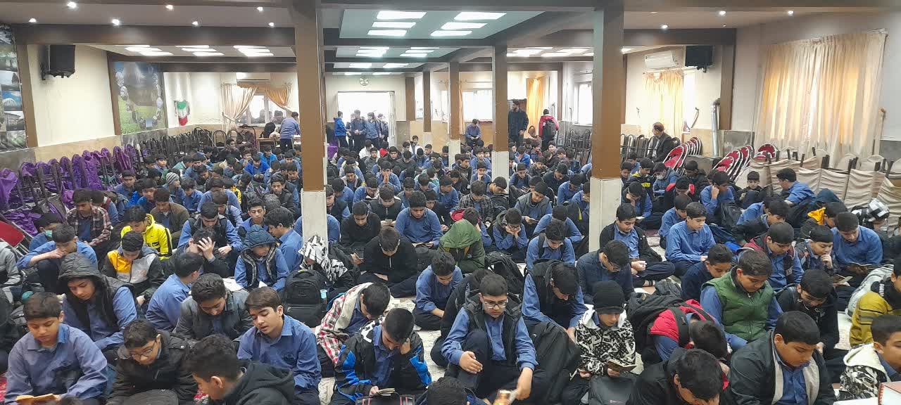 زیارت عاشورا